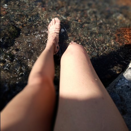 Vannia model pornographic pictures