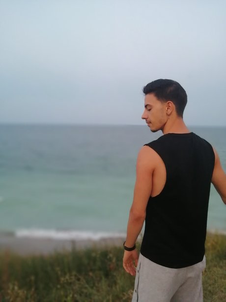 SC Geb pornstar gallery