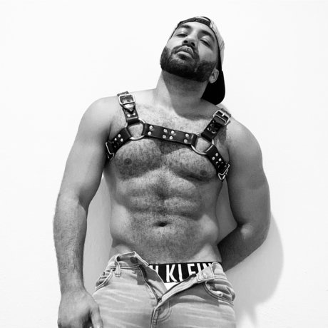 Varsity nudes star photo