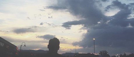 Steve N_ pretty actress images