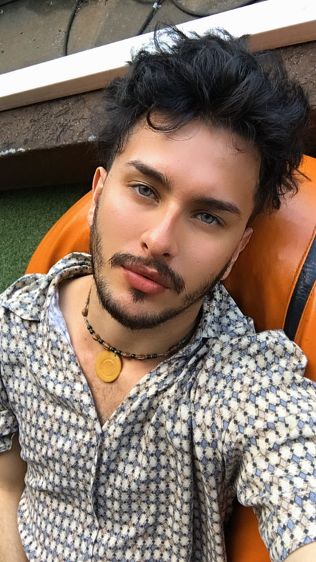 hot mature onlyfans hot naked pictures