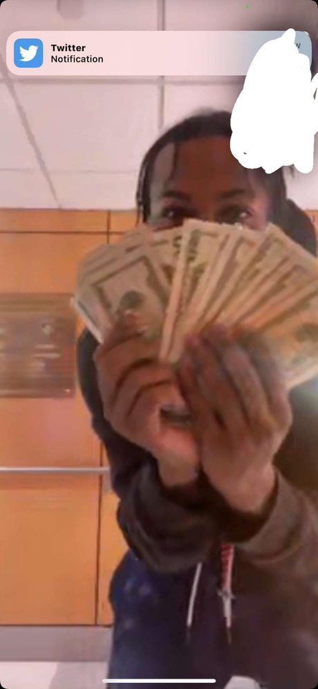 alex_ pornstar top gallery