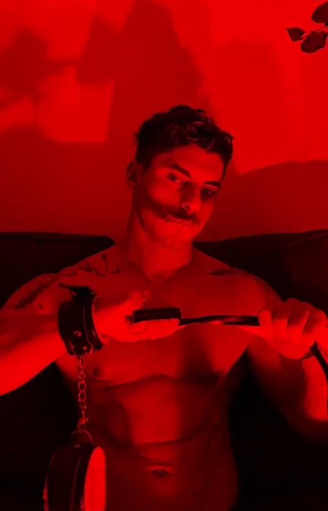 nerdy onlyfans pornos pic