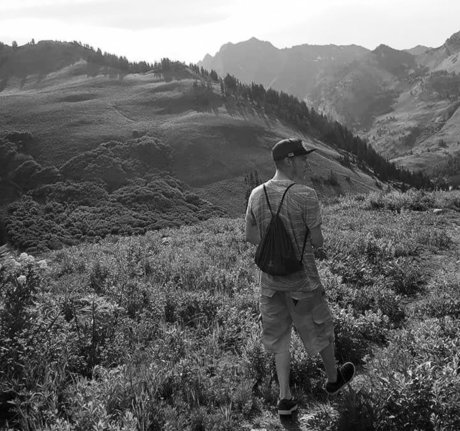 IrishSavage porn model photos