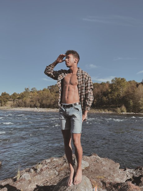 Hugo Dubois top pornstar photo