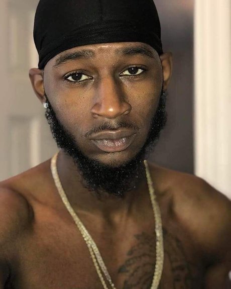 Long Stroke King model pretty pic