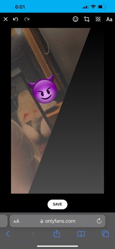 Liann model porn galleries