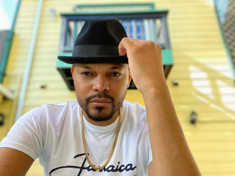 Seattle Reggae Scene model xxx gallery