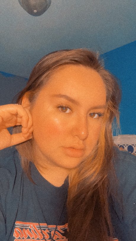 Selene Night high quality pornstar pics