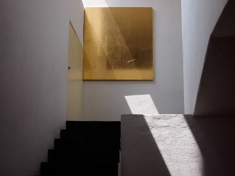 hairy twink onlyfans porn archive