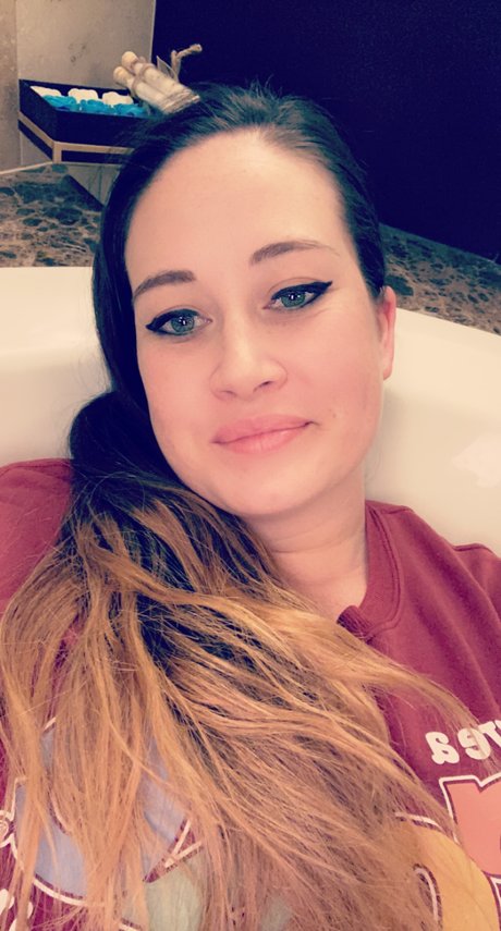 Phoenix Phox naked pornstar images