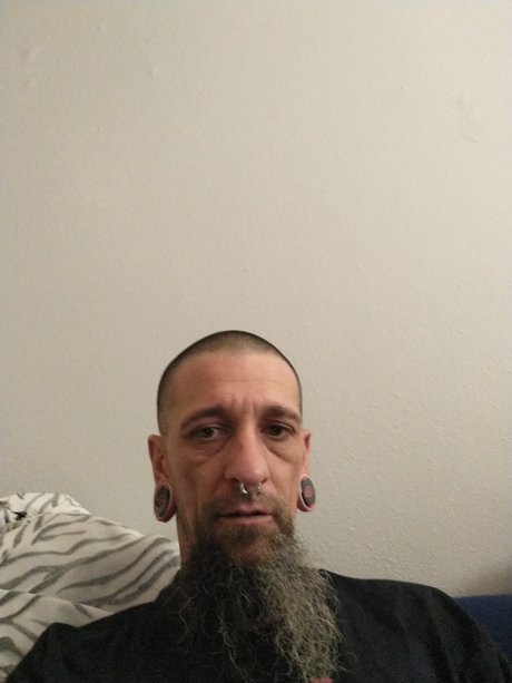 SEXDEMON69 sexy actress galleries