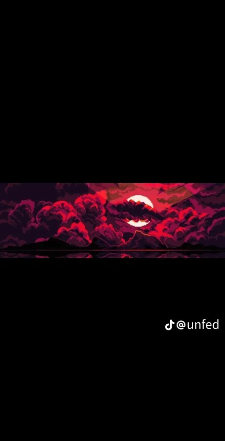 Daddy Devil model sex image