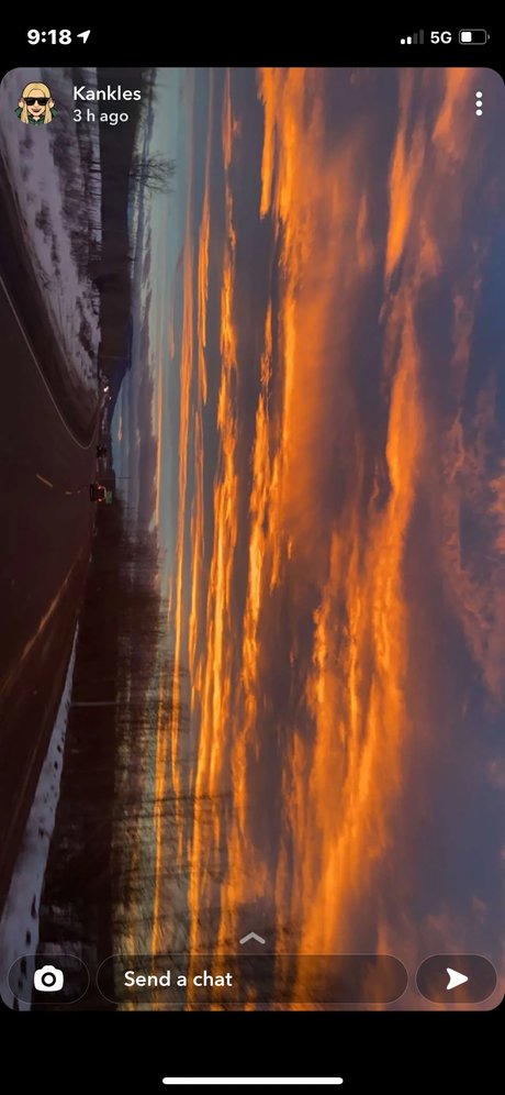 Doobers model porn photo