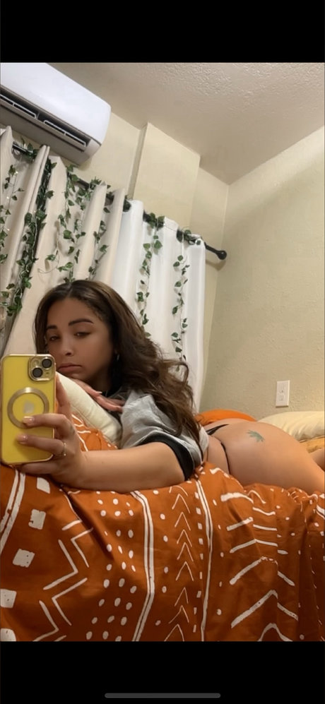 Sexile star art pictures