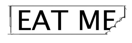 Sexile exclusive model image