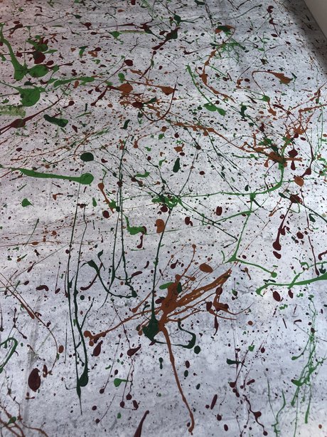 Sebasti ann sexy pornstar image