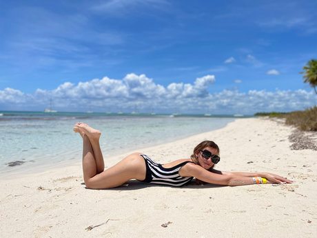 mature big tits onlyfans free photos