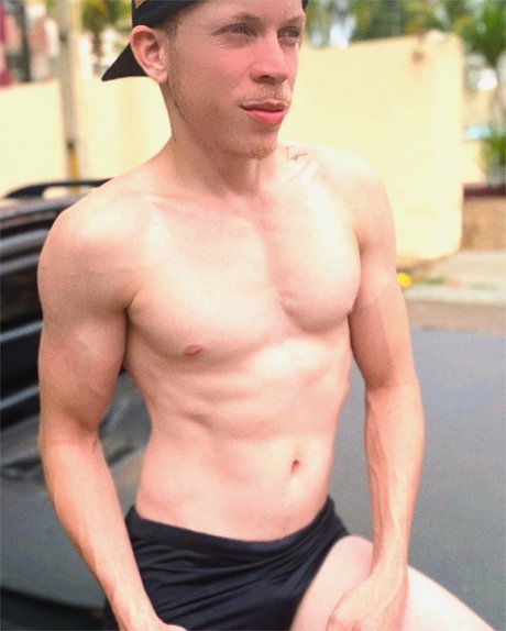 manffreddi star top img