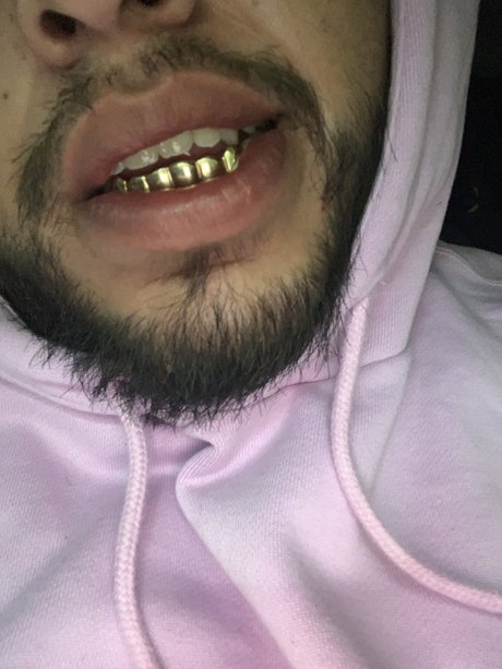 Bigvibes pornographic actress pics