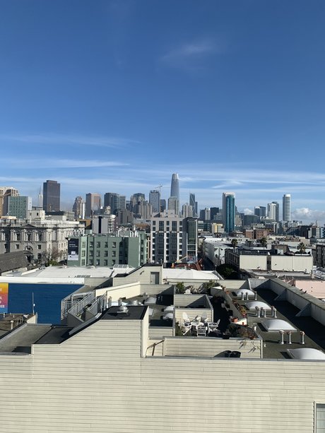 Bigvibes star best pic