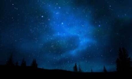 ScrillyXoX89 nice star image