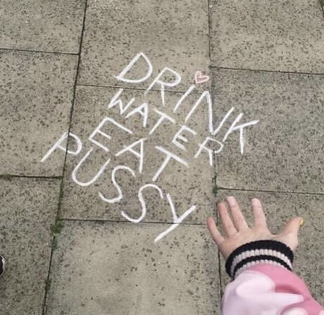 big ass ebony onlyfans best photos