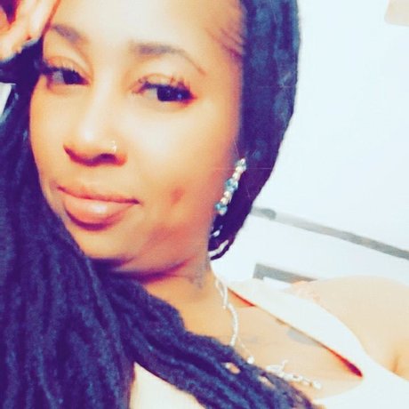 Nina Woods nudes pornstar pic