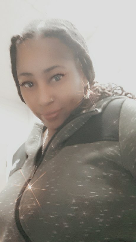 Nina Woods porn actress images