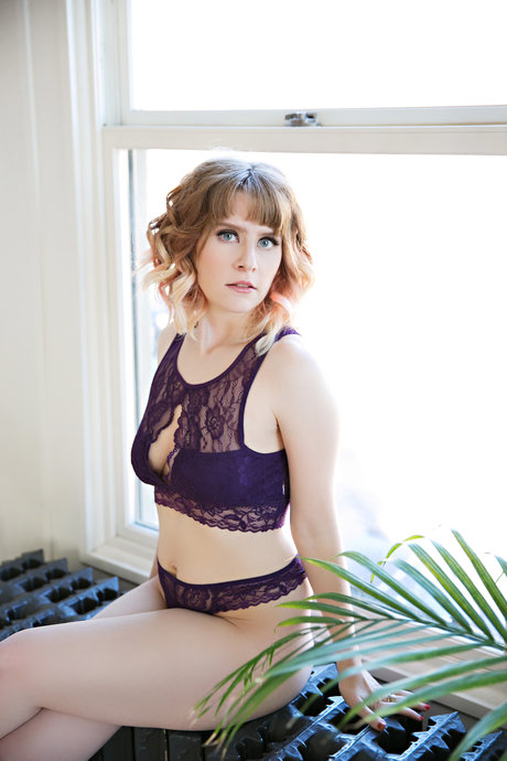 Savannah Chavez Free Petite Quirki pornstar art archive