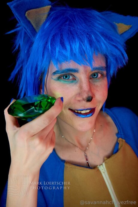 Savannah Chavez Free Petite Quirki high quality pornstar pics