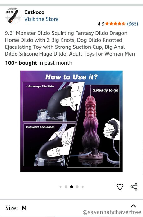 Savannah Chavez Free Petite Quirki naked star pic