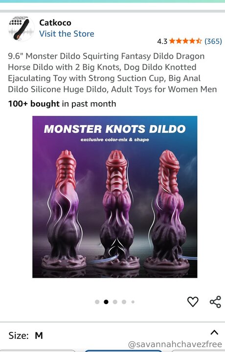 Savannah Chavez Free Petite Quirki pornographic actress pic