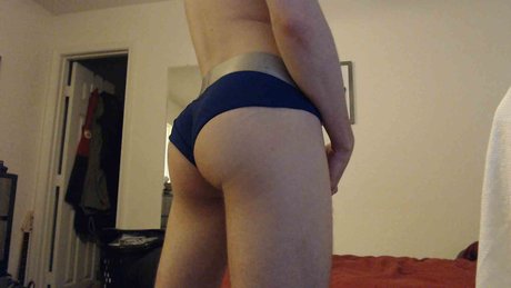 Z Sexy star art archive