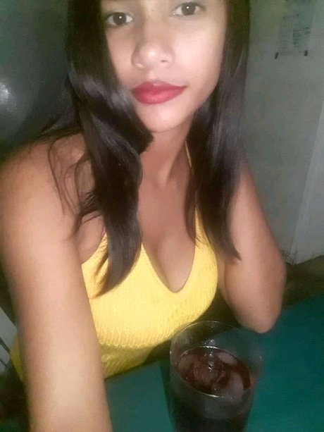 Yenifer Medina pornographic actress archive