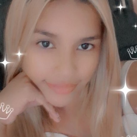 Yenifer Medina xxx star photo