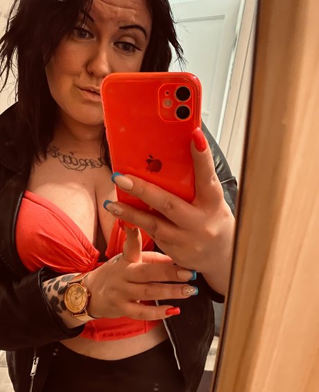 _Xiana Free OnlyFans Nude high quality star galleries