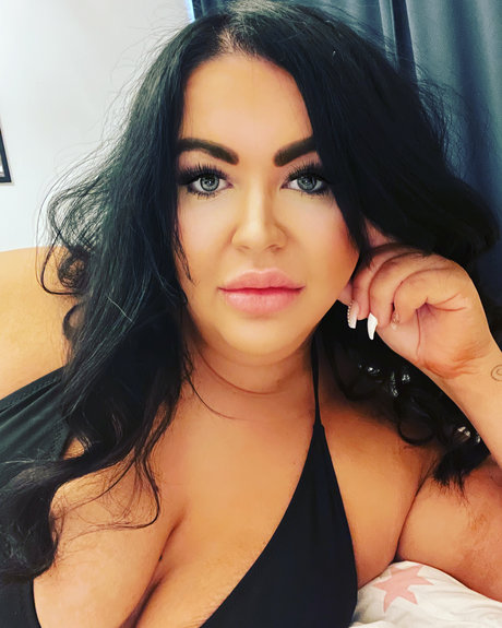 Taru top star picture