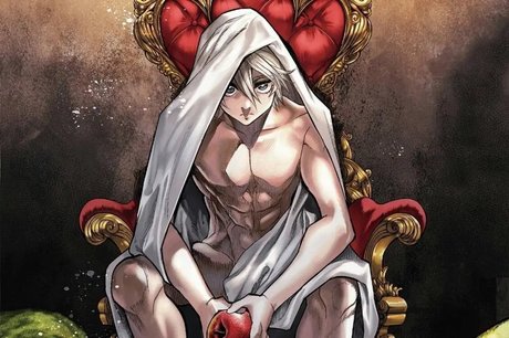 Xcen top model images