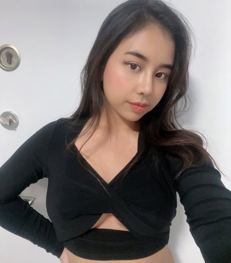 Gabrielle Montesa pornstar sexy pic