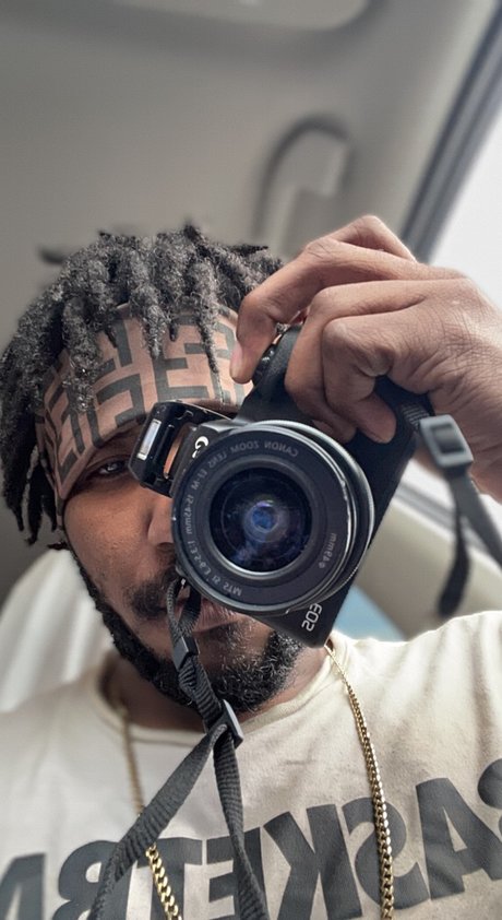 Mondo_ nice pornstar pictures