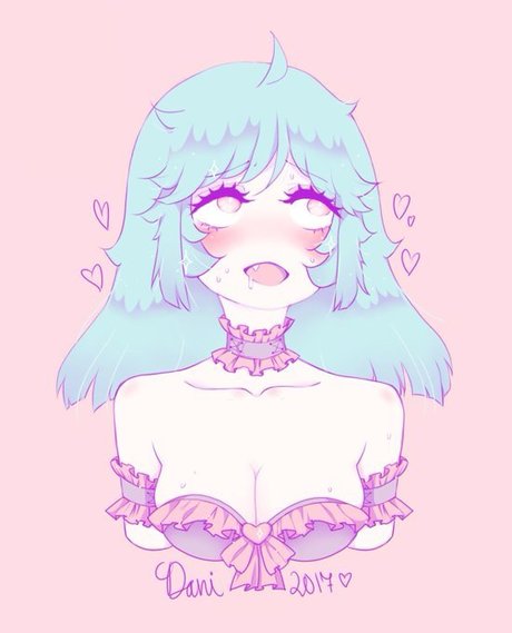 Kaya model sex photo