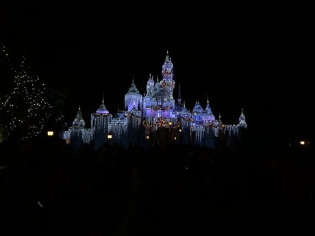 Kaya nice actress image