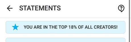 Timyfooties free pornstar naked photo