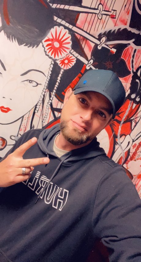 naked pictures onlyfans beautiful xxx picture