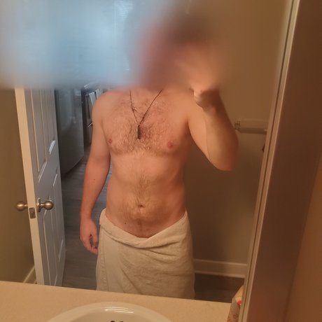 Natural State exclusive pornstar image