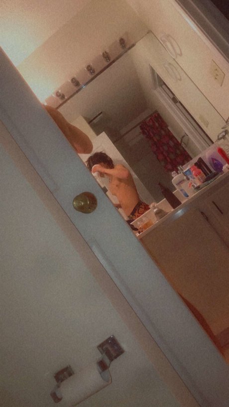 Xellow Ray x maniii high quality pornstar pictures