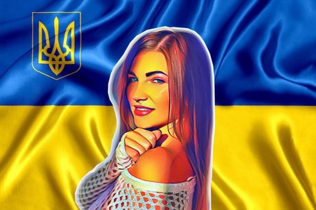 _Marmeladka30_ pornstar erotic photo