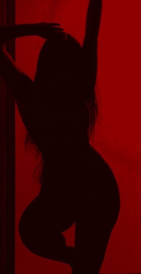 Cutie girl for you_ model porn img