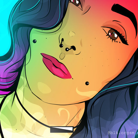 Ginger Raine pornstar pretty gallery